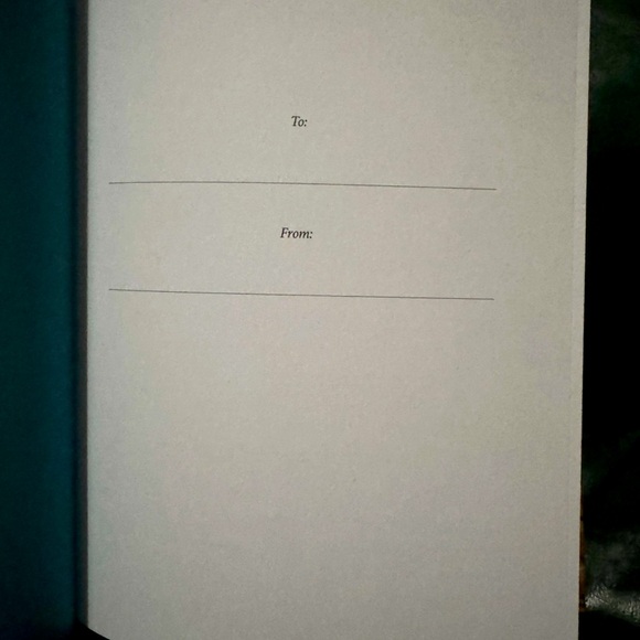 Open Doors by Rick Warren Book - Picture 5 of 16